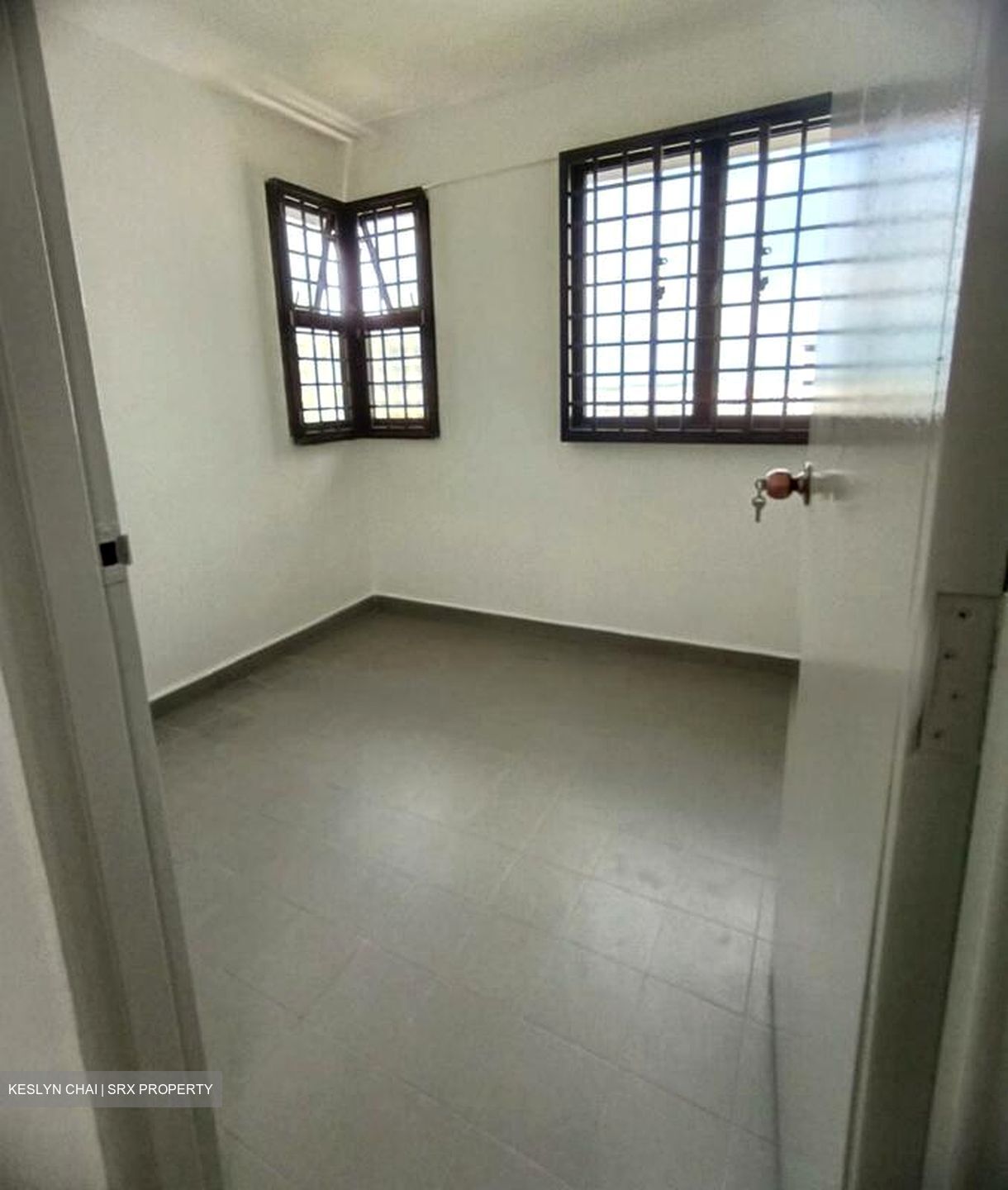 Blk 208 Boon Lay Place (Jurong West), HDB 3 Rooms #513282981